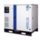 Airblok 402 BD (SD*)